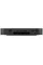 Apple Mac mini M2 8/512 8CPU 10GPU 2023